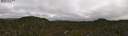 ./images/calvert/refstation/20260823/refstation20260823_170501M.jpg