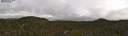 ./images/calvert/refstation/20260823/refstation20260823_171001M.jpg