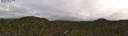 ./images/calvert/refstation/20260823/refstation20260823_171501M.jpg