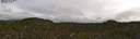 ./images/calvert/refstation/20260823/refstation20260823_172001M.jpg
