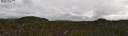 ./images/calvert/refstation/20260823/refstation20260823_172502M.jpg