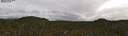 ./images/calvert/refstation/20260823/refstation20260823_173001M.jpg