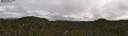 ./images/calvert/refstation/20260823/refstation20260823_173501M.jpg