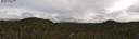 ./images/calvert/refstation/20260823/refstation20260823_174002M.jpg