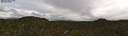 ./images/calvert/refstation/20260823/refstation20260823_174502M.jpg