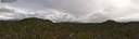 ./images/calvert/refstation/20260823/refstation20260823_175001M.jpg