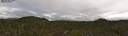 ./images/calvert/refstation/20260823/refstation20260823_175502M.jpg