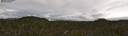 ./images/calvert/refstation/20260823/refstation20260823_180001M.jpg