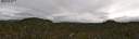 ./images/calvert/refstation/20260823/refstation20260823_180501M.jpg