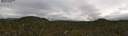 ./images/calvert/refstation/20260823/refstation20260823_181001M.jpg