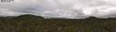 ./images/calvert/refstation/20260823/refstation20260823_181501M.jpg