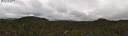 ./images/calvert/refstation/20260823/refstation20260823_182001M.jpg