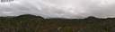 ./images/calvert/refstation/20260823/refstation20260823_182501M.jpg