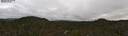 ./images/calvert/refstation/20260823/refstation20260823_183001M.jpg