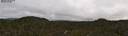 ./images/calvert/refstation/20260823/refstation20260823_183501M.jpg