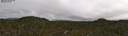 ./images/calvert/refstation/20260823/refstation20260823_184002M.jpg