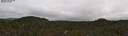 ./images/calvert/refstation/20260823/refstation20260823_184501M.jpg