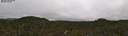 ./images/calvert/refstation/20260823/refstation20260823_185001M.jpg