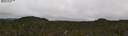 ./images/calvert/refstation/20260823/refstation20260823_185501M.jpg