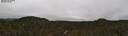 ./images/calvert/refstation/20260823/refstation20260823_190001M.jpg