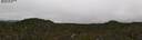 ./images/calvert/refstation/20260823/refstation20260823_190501M.jpg