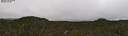 ./images/calvert/refstation/20260823/refstation20260823_191001M.jpg