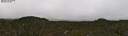 ./images/calvert/refstation/20260823/refstation20260823_191501M.jpg