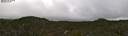 ./images/calvert/refstation/20260823/refstation20260823_192001M.jpg