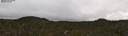 ./images/calvert/refstation/20260823/refstation20260823_192501M.jpg