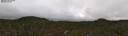 ./images/calvert/refstation/20260823/refstation20260823_193002M.jpg