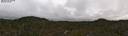 ./images/calvert/refstation/20260823/refstation20260823_193501M.jpg