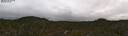 ./images/calvert/refstation/20260823/refstation20260823_194001M.jpg