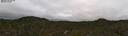 ./images/calvert/refstation/20260823/refstation20260823_194502M.jpg
