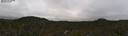./images/calvert/refstation/20260823/refstation20260823_195001M.jpg