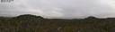 ./images/calvert/refstation/20260823/refstation20260823_195501M.jpg