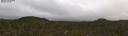 ./images/calvert/refstation/20260823/refstation20260823_200002M.jpg