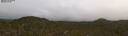 ./images/calvert/refstation/20260823/refstation20260823_200501M.jpg