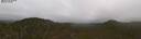./images/calvert/refstation/20260823/refstation20260823_201001M.jpg