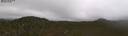 ./images/calvert/refstation/20260823/refstation20260823_201502M.jpg