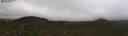 ./images/calvert/refstation/20260823/refstation20260823_202001M.jpg