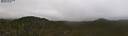 ./images/calvert/refstation/20260823/refstation20260823_202501M.jpg