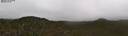 ./images/calvert/refstation/20260823/refstation20260823_203001M.jpg