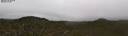 ./images/calvert/refstation/20260823/refstation20260823_203501M.jpg