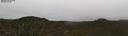 ./images/calvert/refstation/20260823/refstation20260823_204001M.jpg