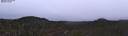 ./images/calvert/refstation/20260823/refstation20260823_204501M.jpg