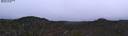./images/calvert/refstation/20260823/refstation20260823_205001M.jpg