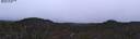 ./images/calvert/refstation/20260823/refstation20260823_205501M.jpg
