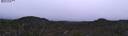 ./images/calvert/refstation/20260823/refstation20260823_210001M.jpg