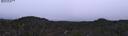 ./images/calvert/refstation/20260823/refstation20260823_210501M.jpg