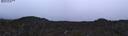 ./images/calvert/refstation/20260823/refstation20260823_211001M.jpg